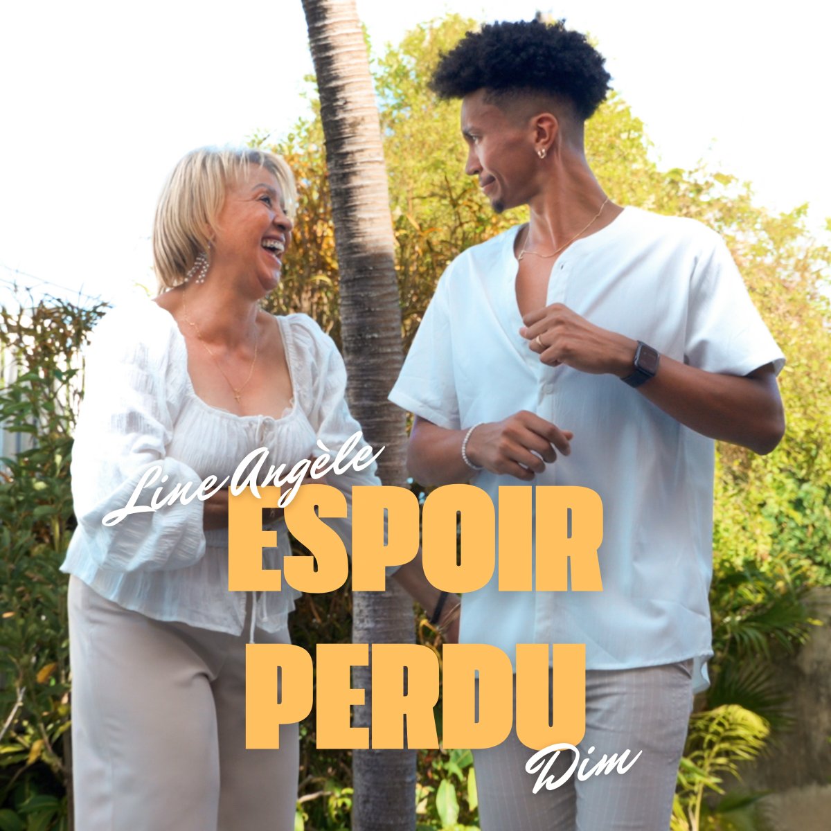 Espoir perdu